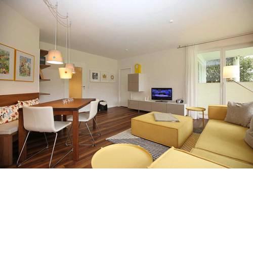 Likedeeler Wohnung 06