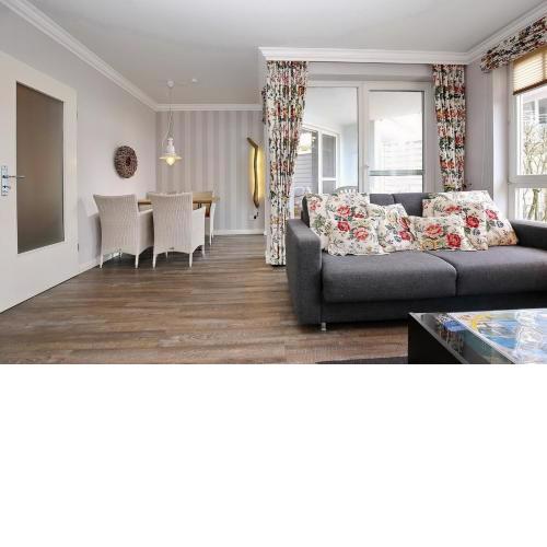 Likedeeler Wohnung 09