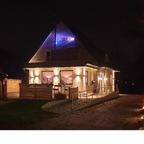 likehome Suite