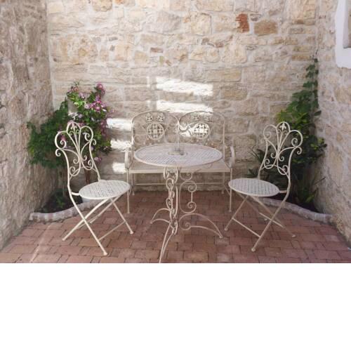 LiL House with terrace - Center Rovinj