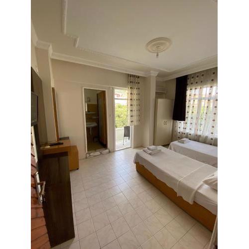 Lilaboutiquehotel