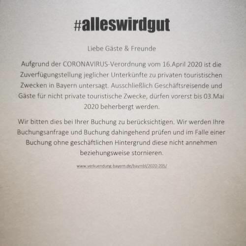 Lilienthal1 apartsuite