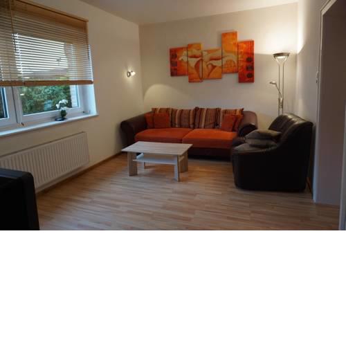 Lilis Ferienwohnung