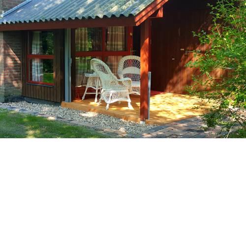 Lille Hus