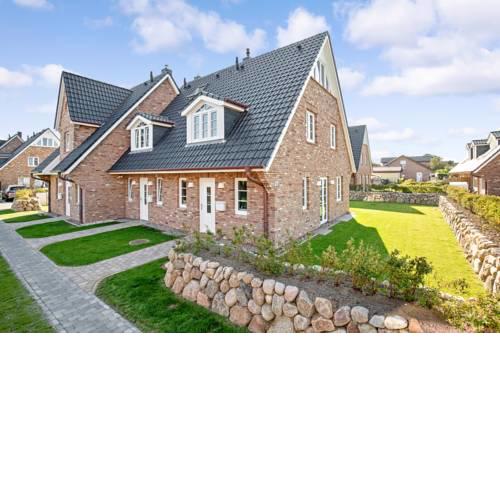 "Lille Hus"