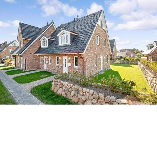 Lille Hus