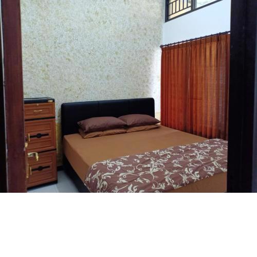 Lily Homestay