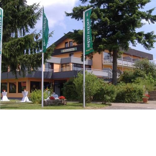 Limbacher Hof Landgasthof & Restaurant