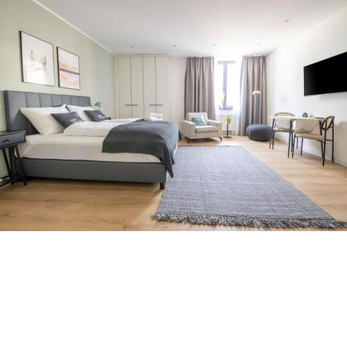 limehome Aalen Reichsstädter Str.