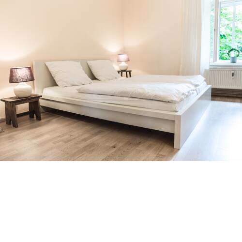 limehome Berlin Lottumstraße 4
