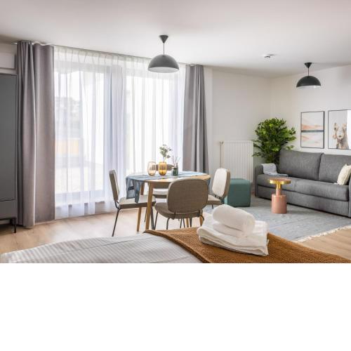 limehome Bodenmais Bahnhofstraße