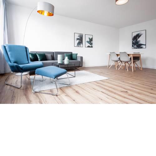 Limehome Essen Viehofer Straße