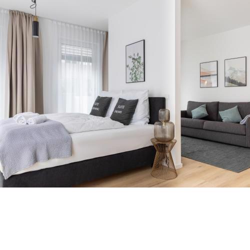 limehome Gütersloh Eickhoffstraße