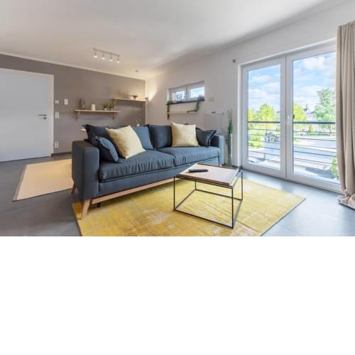 Limehome Montabaur Am Quendelberg