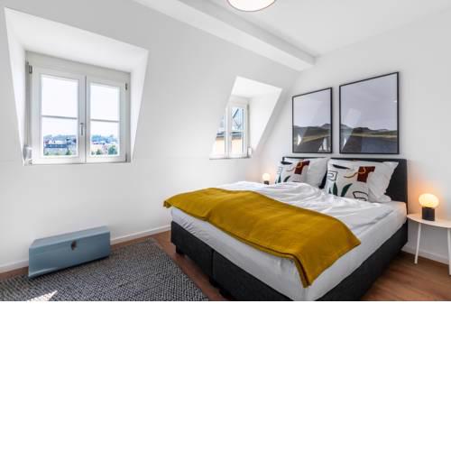 Limehome Passau Angerstraße