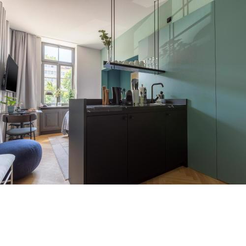 limehome Rottenburg am Neckar Poststraße