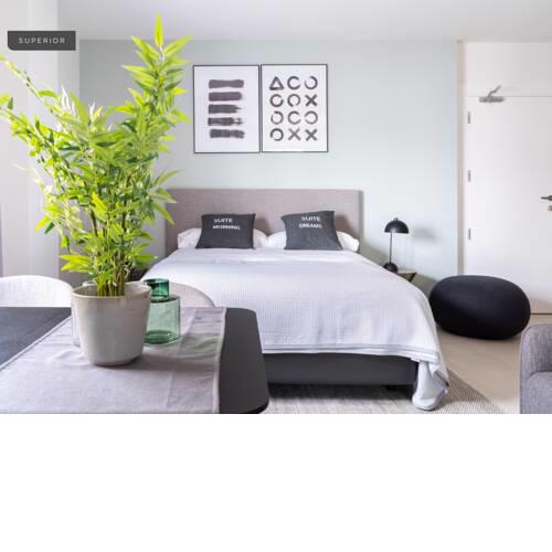 Limehome Sevilla Calle Torcuato Luca de Tena