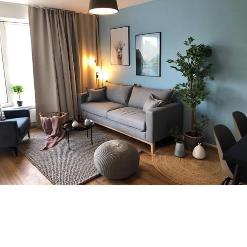 Limehome Wolfsburg Porschestraße