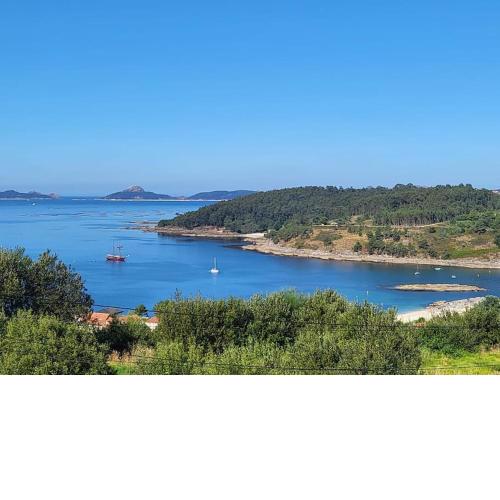 Limens Luxury Home