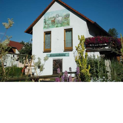 Limerhof
