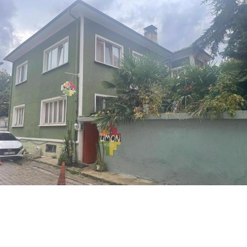 Limon Pansiyon