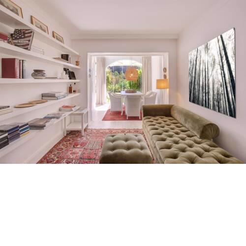 Limoni Homes golf & lake views apartment