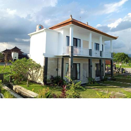 Limun guesthouse