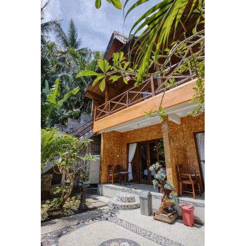 Linas Villas