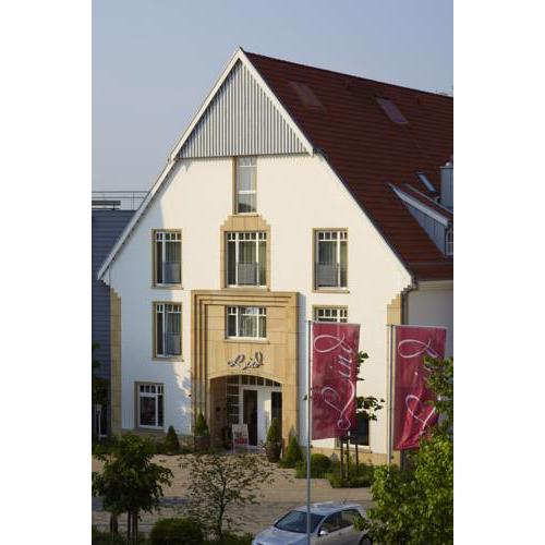 Lind Hotel