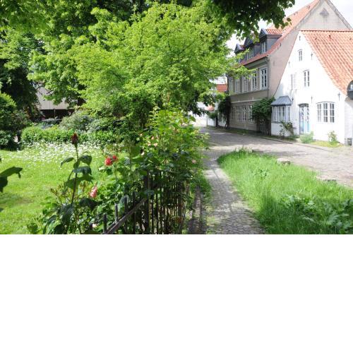 Linde