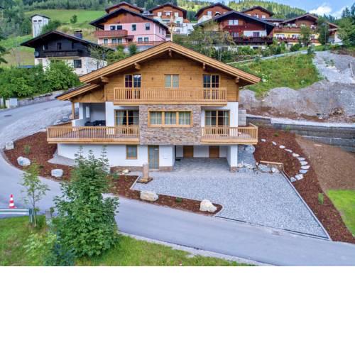 Lindelodge