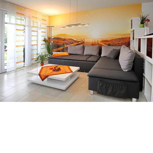 Linden-Palais Wohnung 02