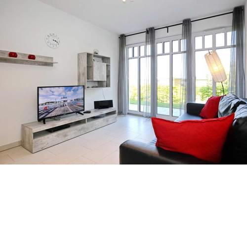 Linden-Palais Wohnung 04