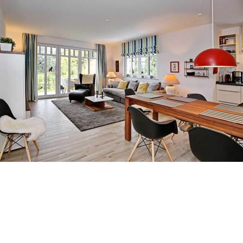 Linden-Palais Wohnung 05