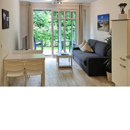 Linden-Palais Wohnung 07