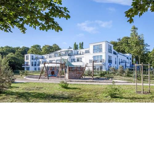 Linden-Palais Wohnung 08