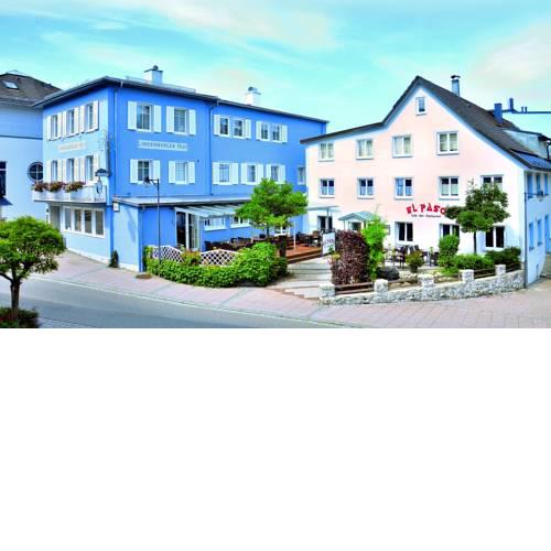 Lindenberger Hof
