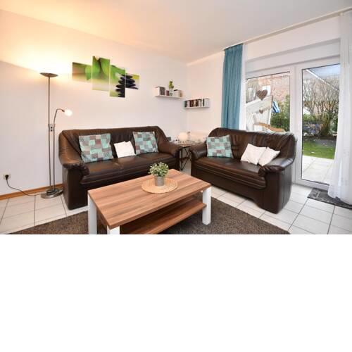 Lindenbuschen 1 Wohnung 3