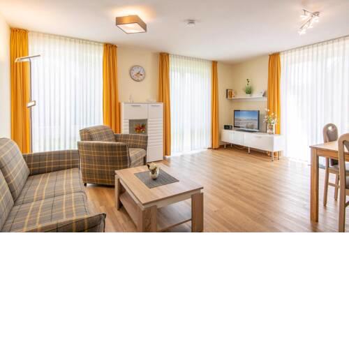 Lindenbuschen 2 Wohnung 1