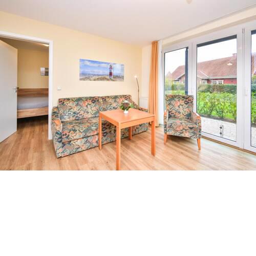 Lindenbuschen 2 Wohnung 3