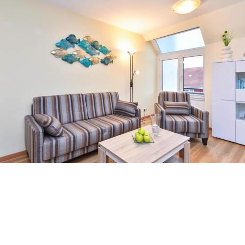 Lindenbuschen 2 Wohnung 4