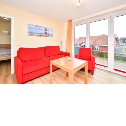 Lindenbuschen 2 Wohnung 6