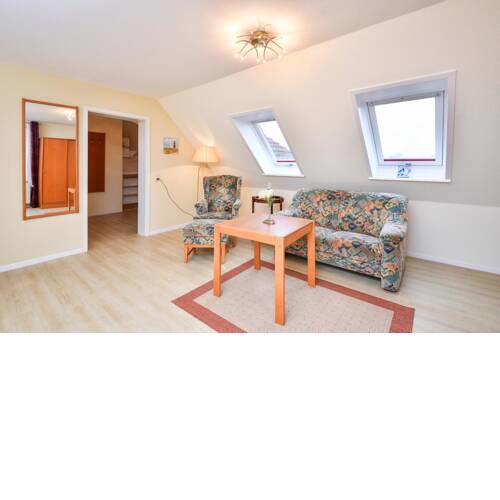 Lindenbuschen 2 Wohnung 7