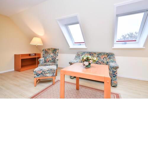 Lindenbuschen 2 Wohnung 8