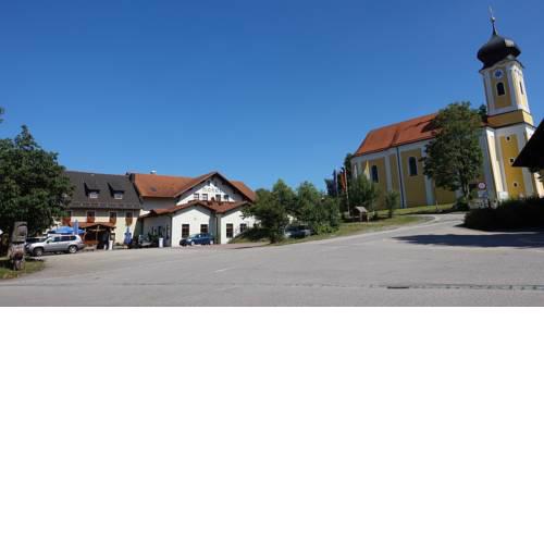 Lindenhof Hetzenbach