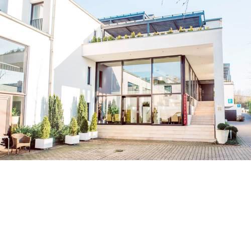 Lindenhof Hotel Tepe