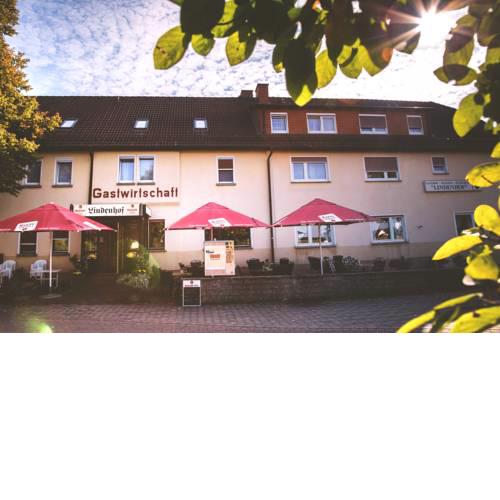Lindenhof Keulos