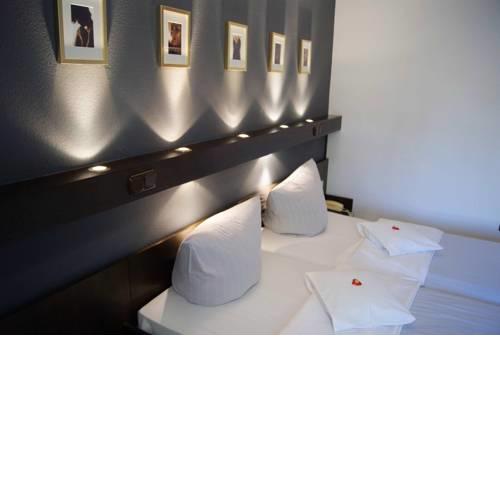 Auberge-Living