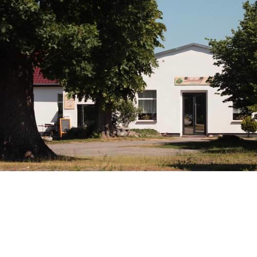 Lindenhof Liepgarten - Pension & Gaststätte