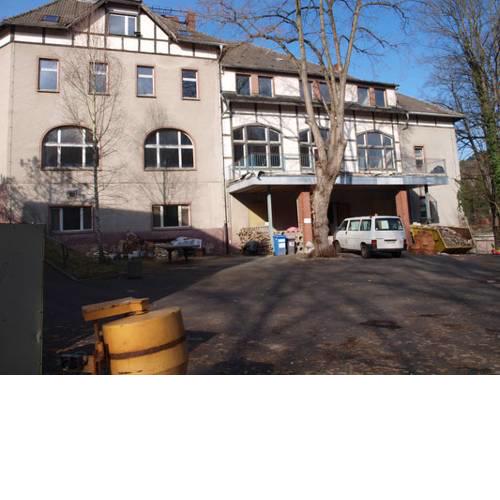LINDENHOF WALDHEIM